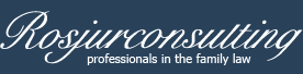 Rosjurconsulting
