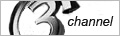 3 channel