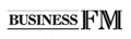 Business FM
