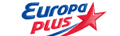 Europa Plus