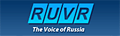 "Golos Rossii"