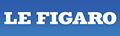 Le figaro