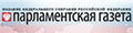 Ежемесячный независимый журнал "Национальные проекты"