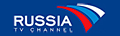 "Rossiya" TV Channel