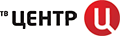 "ТВ Центр"