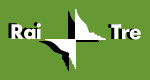 RAI Tre